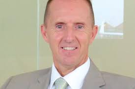 Paragon Aviation Group welcomes new members to FBO advisory board