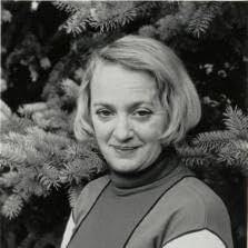 Amazon.com: Claire Walter: books, biography, latest update