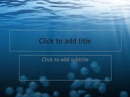 Here is a minimalistic template. Microsoft Ppt Background Bunya