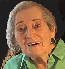 Obituaries: November 30th, 2023