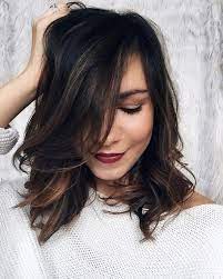 This is the best hair color for cool skin tones that will not only make you look stunning but also your eyes to pop. 13 Brown Hair Color Shades For Indian Skin Tones The Urban Guide