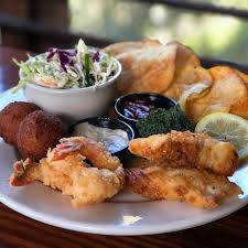 Maybe you would like to learn more about one of these? Where To Find Seafood Specials During Lent In San Antonio Flavor