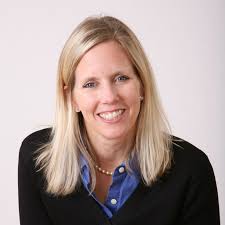 CS Women in Reel Estate