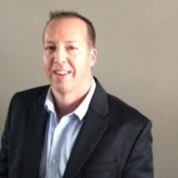 300+ "Malicoat" profiles