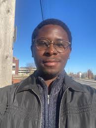 Congratulations to Irish Susa for the publication of her beautiful poem, IN  DARKNESS THERE IS LIGHT