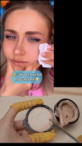 Кінець історії: Як батько виховав мене