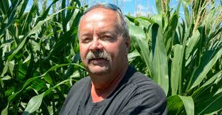 Statewide network gets growers connected