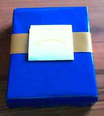 We did not find results for: Conoce Como Es El Papel De Regalo De Amazon Blog Of All