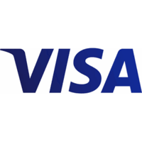 Fpl has partnered with speedpay ® to give your business another option to pay your electric bill quickly and conveniently using your credit or debit card. Fpl Technologies Ties Up With Visa To Launch Mobile First Credit Card For Millennials Financial It