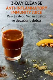 Ginger Cinnamon Carrot Butternut Squash Juice The Blender Girl Cinnamon Carrots Detox Juice Recipes Carrot Smoothie