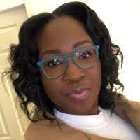 Hope Fox's Instagram, Twitter & Facebook