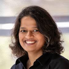 ColorStack- ColorStack Appoints Two New Members to Board of Directors