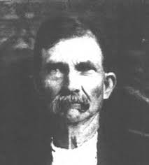 William Morgan Crites (1853-1894)