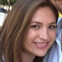 Shannon Donovan Email & Phone Number