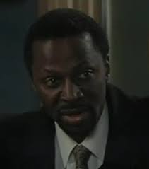 The Classic EastEnders Thread (Part 2)