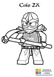 Colle coloriage coloriage code couleur coloriage cole ninjago coloriage coleoptere coloriage colere coloriage colere vice versa coloriage couleur coloriage lego ninjago cole coloriage magique collège coloriage ninjago cole Coloriage Ninjago Gratuit 23 Dessins A Imprimer Et A Colorier