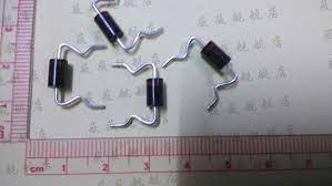 Check spelling or type a new query. Imported Plasma Power Supply New Original T3d Diode T3d56 T3d66 T3d76 T3d86 T3d96