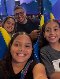 Happy Father's Day 💙