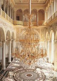 Life S A Theater And I Fell Off The Stage Architecture Beautiful Buildings Hermitage Museum