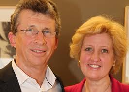 Staff writers, Author at The Catholic Leader