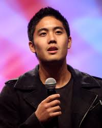 This is an alphabetical list of notable female movie actors with a last name that begins with the letter r. Ryan Higa Wikipedia