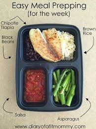 We did not find results for: Easy Meal Prep For The Week Fish Taco Bowls Diary Of A Fit Mommy Quick Vegetarian Meals Fish Meal Prep Easy Meal Prep