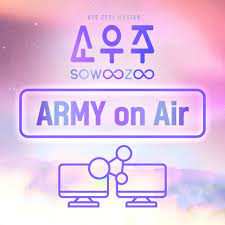 Get ticket alerts for this artist. Bts To Celebrate 8th Anniversary With Online Event Muster Sowoozoo In