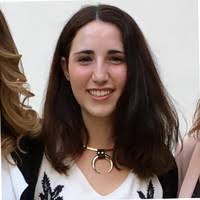 65400+ "Paula" profiles