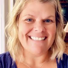 Becky Mathews (@mathews_becky)