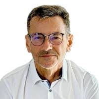 100+ "Ruoff" profiles