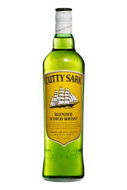 Cutty Sark Blended Scotch Whisky Price Reviews Drizly