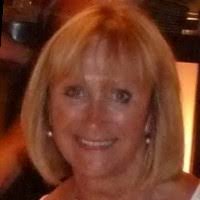 Gemma Curtis Email & Phone Number