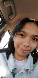 Professionals in Fayette, MO