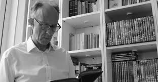 Bridging the Generation Gap in Lockdown