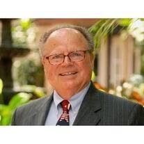 Mark Frederick Morin Obituary