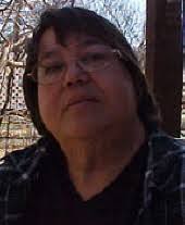 Obituary information for Carolyn Dukes