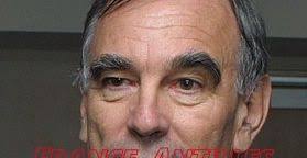 Toute la politique en Guadeloupe