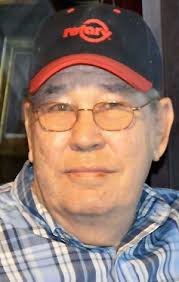 JL Dunn Obituary (2015)