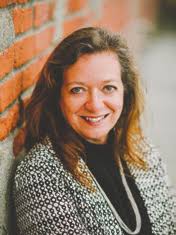 Police reviewing complaints prompted by anti-trans protest