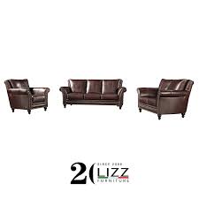 Or find a store near you: China Discount Event Home Furniture Wooden Living Room Leisure Leather Classic Sofa China Sofa Leather Sofa