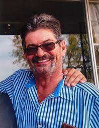 Obituary information for Eddie Cates