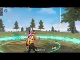 Free Fire Shayari Free Fire Status Free Fire Gaming Freefire Freefirestatus Hindishayari Youtube Fire Status Free
