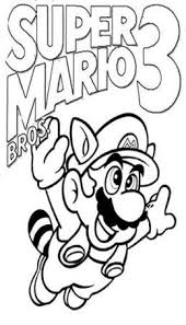 There are tons of great resources for free printable color pages online. New Super Mario Bros Kids Coloring Pages Free Colouring Pictures To Print Mario Coloring Pages Super Mario Coloring Pages Coloring Pages To Print