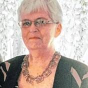 Search Patricia Massey Obituaries and Funeral Services