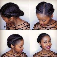 Pin On Hairmania