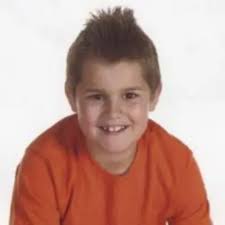 Obituary information for James D. Proffitt