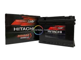 Get details of amaron quanta battery dealers, amaron quanta battery distributors, suppliers, traders, retailers and wholesalers with price list, ratings, reviews and buyers feedback. Hitachi Din55 Selangor Malaysia My Car Battery Trading Vehicle Battery Supplier Malaysia