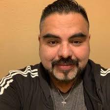 Ivan Reyes Favela (@ivan.reyes.favela)