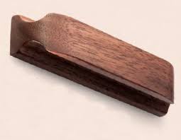 Pin On Woodworking Plans Projects