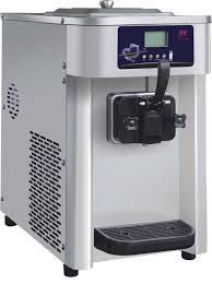 Ice Cream Makers For Sale Will Be Limited Stock Of Certain Product And Discount Only For L Soft Serve Ice Cream Machine Frozen Yogurt Machine Ice Cream Machine